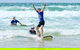 2-Hours Coolum Beach Beginner Surf Lesson With Instructor - thumb 0