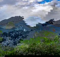Port Douglas Daintree National Park Boutique Full-Day Tour - Darwin Tourism
