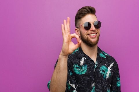 SHUTTLE - Port Douglas And Craiglie Return Transfer - Darwin Tourism 0