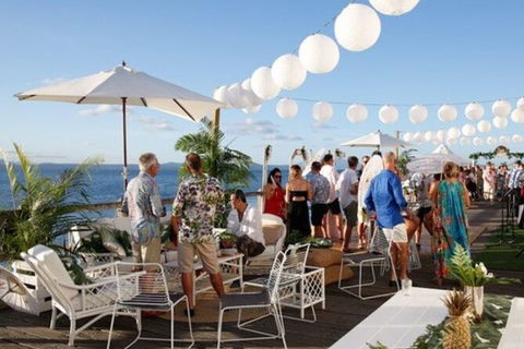 SHUTTLE - Port Douglas And Craiglie Return Transfer - Darwin Tourism 1