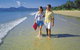 SHUTTLE - Thala Beach And Turtle Cove From Port Douglas (Return Transfer) - thumb 4