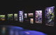 Cairns Aquarium By Twilight With 3 Course Dinner - thumb 3