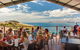 Kangaroo Island Gourmet Food And Wine Trail Tour - thumb 0