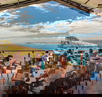 Kangaroo Island Gourmet Food and Wine Trail Tour - Darwin Tourism