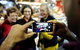 Adelaide Central Market Tour, Picnic, Bikes And City Sights - thumb 4