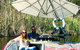 Adelaide 2-hour BBQ Boat Hire For 2 People + Wine And Cheese Grazer - thumb 2
