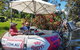 Adelaide 2-hour BBQ Boat Hire For 2 People + Wine And Cheese Grazer - thumb 6
