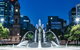 Adelaide Airport Transfers : Airport ADL To Adelaide City In Luxury Van - thumb 4