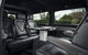 Adelaide Airport Transfers : Airport ADL To Adelaide City In Luxury Van - thumb 6