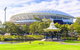 Adelaide Airport Transfers : Airport ADL To Adelaide City In Luxury Van - thumb 8