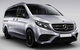 Adelaide Airport Transfers : Airport ADL To Adelaide City In Luxury Van - thumb 0