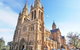 Adelaide Airport Transfers : Airport ADL To Adelaide City In Luxury Van - thumb 9
