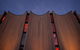 Moorilla Estate\'s Posh-As Day At Mona - thumb 7