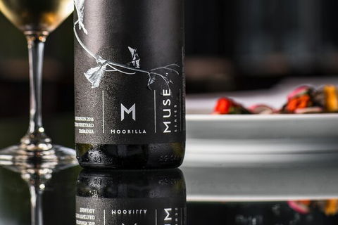 Moorilla Estate\'s Posh-As Day At Mona - Darwin Tourism 3