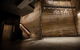 Moorilla Estate\'s Posh-As Day At Mona - thumb 5