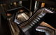 Moorilla Estate\'s Posh-As Day At Mona - thumb 2