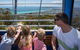 Enchanted Eagle Tour - thumb 1
