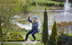 Enchanted Eagle Tour - thumb 6