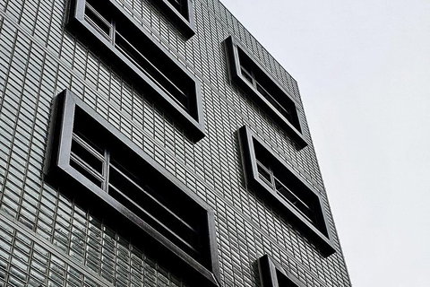 Photography & Culture Tour Of Melbourne, Australia - Darwin Tourism 3