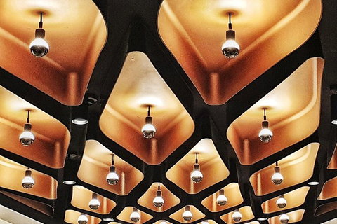 Photography & Culture Tour Of Melbourne, Australia - Darwin Tourism 4