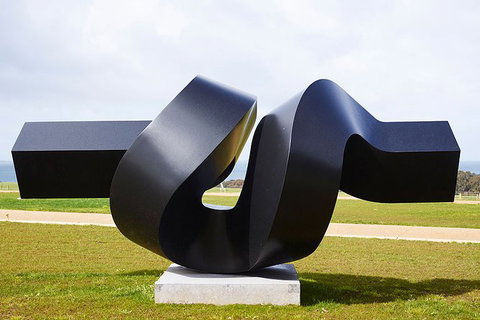 Mornington Peninsula 2-6 Guests With Lunch And Art Walk At Pt Leo Estate - Darwin Tourism 2