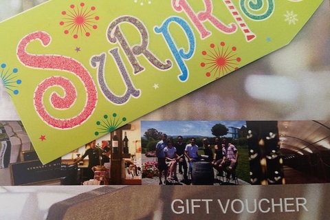 Mornington Peninsula 2-6 Guests With Lunch And Art Walk At Pt Leo Estate - Darwin Tourism 3