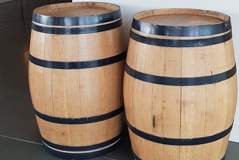 Yarra Valley Wine Tasting Day Tour From Melbourne - Darwin Tourism 13
