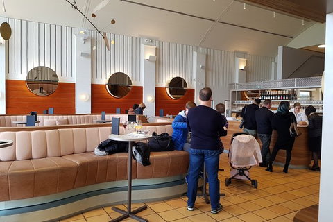 Yarra Valley Wine Tasting Day Tour From Melbourne - Darwin Tourism 10