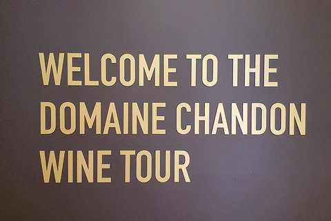 Yarra Valley Wine Tasting Day Tour From Melbourne - Darwin Tourism 3