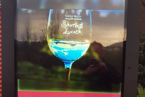 Yarra Valley Wine Tasting Day Tour From Melbourne - Darwin Tourism 4