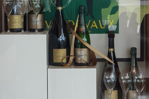 Yarra Valley Wine Tasting Day Tour From Melbourne - Darwin Tourism 2