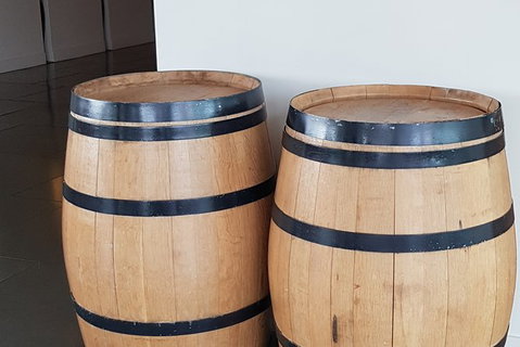 Yarra Valley Wineries And Rayners Orchard Tour From Melbourne - Darwin Tourism 25