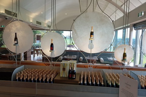 Yarra Valley Wineries And Rayners Orchard Tour From Melbourne - Darwin Tourism 11