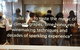 Yarra Valley Wineries And Rayners Orchard Tour From Melbourne - thumb 19