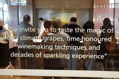 Yarra Valley Wineries And Rayners Orchard Tour From Melbourne - Darwin Tourism 19