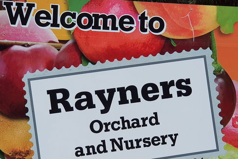 Yarra Valley Wineries And Rayners Orchard Tour From Melbourne - Darwin Tourism 9