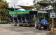 Yarra Valley Wineries And Rayners Orchard Tour From Melbourne - thumb 20