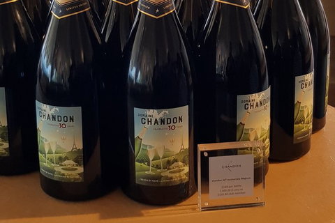 Day Tour Of Yarra Valley Puffing Billy And Rayners Orchard - Darwin Tourism 31