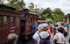 Day Tour Of Yarra Valley Puffing Billy And Rayners Orchard - thumb 23