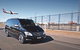 Melbourne Airport Transfer (DEPARTURE) - thumb 0