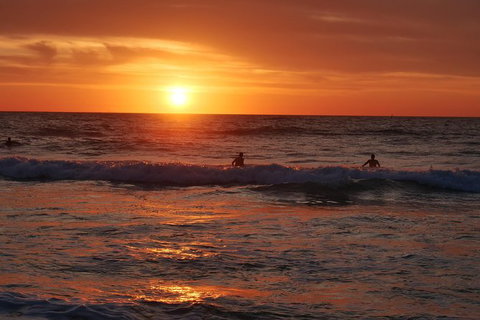 Photography Tour Of Historical Fremantle And Street Art. - Darwin Tourism 3