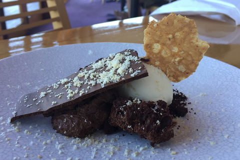 A Taste Of Margaret River Luxury Wine Tour - Darwin Tourism 7