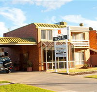 cluBarham - Darwin Tourism