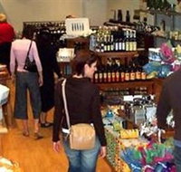 Darriwill Farm Lorne - Darwin Tourism