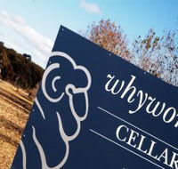Whyworry Wines - Darwin Tourism
