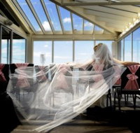 The Pier - Darwin Tourism