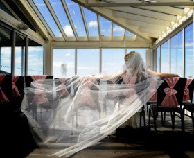 The Pier - Darwin Tourism 0