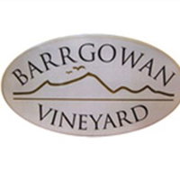 Barrgowan Vineyard - Darwin Tourism