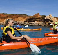 Gantheaume Point - Darwin Tourism