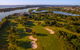 Coolangatta Tweed Heads Golf Club - thumb 0